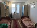 3-комнатная квартира · 80 м² · 4/5 этаж, Байтерек 18 за 26.5 млн ₸ в Таразе — фото 7