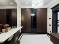 3-комнатная квартира · 100 м² · 10/12 этаж, Сейфуллина 469/1 блок 1-10 за 600 000 ₸ в Алматы — фото 11
