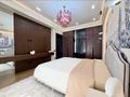 3-комнатная квартира · 100 м² · 10/12 этаж, Сейфуллина 469/1 блок 1-10 за 600 000 ₸ в Алматы — фото 2