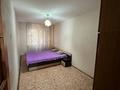 2-бөлмелі пәтер · 53.3 м² · 2/5 қабат, 15-шағынаудан 2, бағасы: 9 млн ₸ в Караганде, Алихана Бокейханова р-н — фото 7