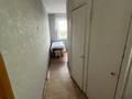 2-бөлмелі пәтер · 53.3 м² · 2/5 қабат, 15-шағынаудан 2, бағасы: 9 млн ₸ в Караганде, Алихана Бокейханова р-н — фото 3