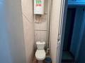 2-бөлмелі пәтер · 53.3 м² · 2/5 қабат, 15-шағынаудан 2, бағасы: 9 млн ₸ в Караганде, Алихана Бокейханова р-н — фото 4