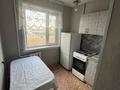2-бөлмелі пәтер · 53.3 м² · 2/5 қабат, 15-шағынаудан 2, бағасы: 9 млн ₸ в Караганде, Алихана Бокейханова р-н