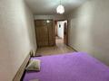 2-бөлмелі пәтер · 53.3 м² · 2/5 қабат, 15-шағынаудан 2, бағасы: 9 млн ₸ в Караганде, Алихана Бокейханова р-н — фото 6