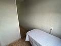 2-бөлмелі пәтер · 53.3 м² · 2/5 қабат, 15-шағынаудан 2, бағасы: 9 млн ₸ в Караганде, Алихана Бокейханова р-н — фото 2