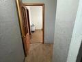 2-бөлмелі пәтер · 53.3 м² · 2/5 қабат, 15-шағынаудан 2, бағасы: 9 млн ₸ в Караганде, Алихана Бокейханова р-н — фото 8