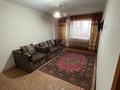 2-бөлмелі пәтер · 53.3 м² · 2/5 қабат, 15-шағынаудан 2, бағасы: 9 млн ₸ в Караганде, Алихана Бокейханова р-н — фото 9