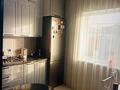 Отдельный дом · 4 комнаты · 135 м² · 4 сот., мкр Мадениет, Талдыбулак 14/1 за 51 млн ₸ в Алматы, Алатауский р-н — фото 16