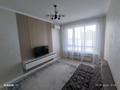 1-комнатная квартира · 38.8 м² · 10/12 этаж, мкр Нуркент, Турара Рыскулова 2Б/1 за 32.5 млн ₸ в Алматы, Алатауский р-н
