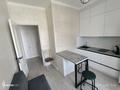 1-комнатная квартира · 38.8 м² · 10/12 этаж, мкр Нуркент, Турара Рыскулова 2Б/1 за 32.5 млн ₸ в Алматы, Алатауский р-н — фото 10