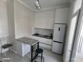 1-комнатная квартира · 38.8 м² · 10/12 этаж, мкр Нуркент, Турара Рыскулова 2Б/1 за 32.5 млн ₸ в Алматы, Алатауский р-н — фото 11
