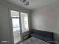 1-комнатная квартира · 38.8 м² · 10/12 этаж, мкр Нуркент, Турара Рыскулова 2Б/1 за 32.5 млн ₸ в Алматы, Алатауский р-н — фото 12
