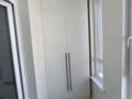 1-комнатная квартира · 38.8 м² · 10/12 этаж, мкр Нуркент, Турара Рыскулова 2Б/1 за 32.5 млн ₸ в Алматы, Алатауский р-н — фото 14