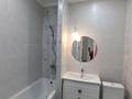 1-комнатная квартира · 38.8 м² · 10/12 этаж, мкр Нуркент, Турара Рыскулова 2Б/1 за 32.5 млн ₸ в Алматы, Алатауский р-н — фото 15