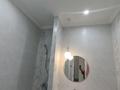1-комнатная квартира · 38.8 м² · 10/12 этаж, мкр Нуркент, Турара Рыскулова 2Б/1 за 32.5 млн ₸ в Алматы, Алатауский р-н — фото 19