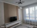1-комнатная квартира · 38.8 м² · 10/12 этаж, мкр Нуркент, Турара Рыскулова 2Б/1 за 32.5 млн ₸ в Алматы, Алатауский р-н — фото 2