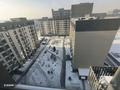1-комнатная квартира · 38.8 м² · 10/12 этаж, мкр Нуркент, Турара Рыскулова 2Б/1 за 32.5 млн ₸ в Алматы, Алатауский р-н — фото 21