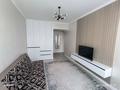 1-комнатная квартира · 38.8 м² · 10/12 этаж, мкр Нуркент, Турара Рыскулова 2Б/1 за 32.5 млн ₸ в Алматы, Алатауский р-н — фото 3