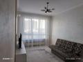 1-комнатная квартира · 38.8 м² · 10/12 этаж, мкр Нуркент, Турара Рыскулова 2Б/1 за 32.5 млн ₸ в Алматы, Алатауский р-н — фото 4