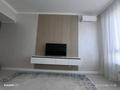 1-комнатная квартира · 38.8 м² · 10/12 этаж, мкр Нуркент, Турара Рыскулова 2Б/1 за 32.5 млн ₸ в Алматы, Алатауский р-н — фото 5