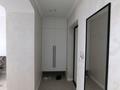 1-комнатная квартира · 38.8 м² · 10/12 этаж, мкр Нуркент, Турара Рыскулова 2Б/1 за 32.5 млн ₸ в Алматы, Алатауский р-н — фото 6