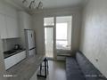 1-комнатная квартира · 38.8 м² · 10/12 этаж, мкр Нуркент, Турара Рыскулова 2Б/1 за 32.5 млн ₸ в Алматы, Алатауский р-н — фото 9