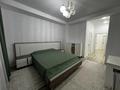 3-комнатная квартира · 115.8 м² · 4/9 этаж, Абая 123 за 77 млн ₸ в Костанае — фото 12