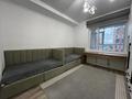 3-комнатная квартира · 115.8 м² · 4/9 этаж, Абая 123 за 77 млн ₸ в Костанае — фото 14