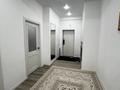3-комнатная квартира · 115.8 м² · 4/9 этаж, Абая 123 за 77 млн ₸ в Костанае — фото 7