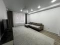 3-комнатная квартира · 115.8 м² · 4/9 этаж, Абая 123 за 77 млн ₸ в Костанае — фото 8
