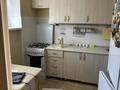 2-комнатная квартира · 50 м² · 7/7 этаж, 4-й мкр 2 за 120 000 ₸ в Актау — фото 2