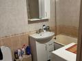 2-комнатная квартира · 50 м² · 7/7 этаж, 4-й мкр 2 за 120 000 ₸ в Актау — фото 3
