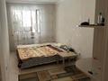 2-комнатная квартира · 50 м² · 7/7 этаж, 4-й мкр 2 за 120 000 ₸ в Актау — фото 4