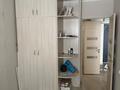 2-комнатная квартира · 50 м² · 7/7 этаж, 4-й мкр 2 за 120 000 ₸ в Актау — фото 5