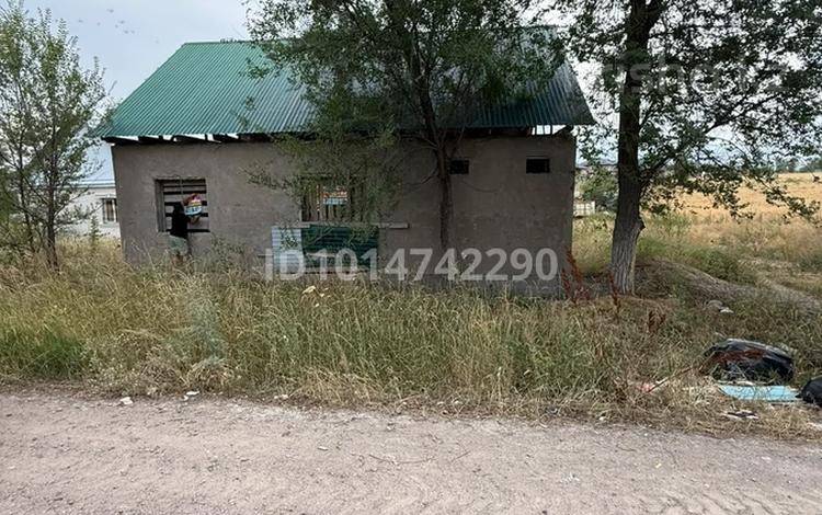 Участок · 4.5 соток, Карлыгаш за 10 млн ₸ в Каскелене — фото 2