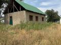 Участок · 4.5 соток, Карлыгаш за 10 млн ₸ в Каскелене — фото 2