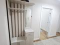 1-бөлмелі пәтер · 37.3 м² · 5/9 қабат, Мустафа Шокай 107, бағасы: 19.2 млн ₸ в Астане, Алматы р-н