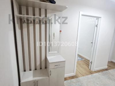 1-бөлмелі пәтер · 37.3 м² · 5/9 қабат, Мустафа Шокай 107, бағасы: 19.2 млн ₸ в Астане, Алматы р-н