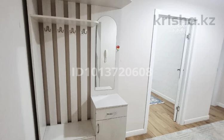 1-бөлмелі пәтер · 37.3 м² · 5/9 қабат, Мустафа Шокай 107, бағасы: 19.2 млн ₸ в Астане, Алматы р-н — фото 2
