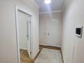 1-бөлмелі пәтер · 37.3 м² · 5/9 қабат, Мустафа Шокай 107, бағасы: 19.2 млн ₸ в Астане, Алматы р-н — фото 2