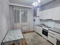 1-бөлмелі пәтер · 37.3 м² · 5/9 қабат, Мустафа Шокай 107, бағасы: 19.2 млн ₸ в Астане, Алматы р-н — фото 3