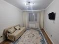 1-бөлмелі пәтер · 37.3 м² · 5/9 қабат, Мустафа Шокай 107, бағасы: 19.2 млн ₸ в Астане, Алматы р-н — фото 4