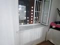 1-бөлмелі пәтер · 37.3 м² · 5/9 қабат, Мустафа Шокай 107, бағасы: 19.2 млн ₸ в Астане, Алматы р-н — фото 6