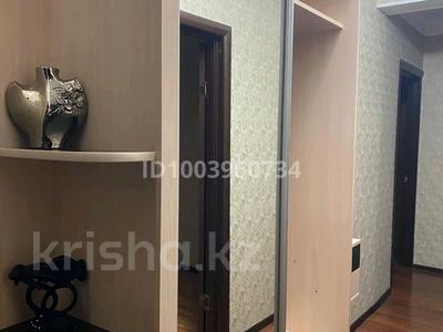 3-комнатная квартира · 67.3 м² · 9/10 этаж, Майры 23 за 250 000 ₸ в Павлодаре