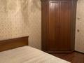 3-комнатная квартира · 67.3 м² · 9/10 этаж, Майры 23 за 250 000 ₸ в Павлодаре — фото 11