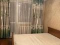 3-комнатная квартира · 67.3 м² · 9/10 этаж, Майры 23 за 250 000 ₸ в Павлодаре — фото 12