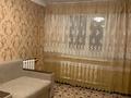 3-комнатная квартира · 67.3 м² · 9/10 этаж, Майры 23 за 250 000 ₸ в Павлодаре — фото 14