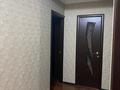 3-комнатная квартира · 67.3 м² · 9/10 этаж, Майры 23 за 250 000 ₸ в Павлодаре — фото 2