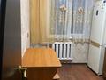 3-комнатная квартира · 67.3 м² · 9/10 этаж, Майры 23 за 250 000 ₸ в Павлодаре — фото 7