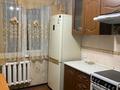 3-комнатная квартира · 67.3 м² · 9/10 этаж, Майры 23 за 250 000 ₸ в Павлодаре — фото 8